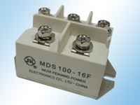 MDS75A(F)，MDS100A(F)